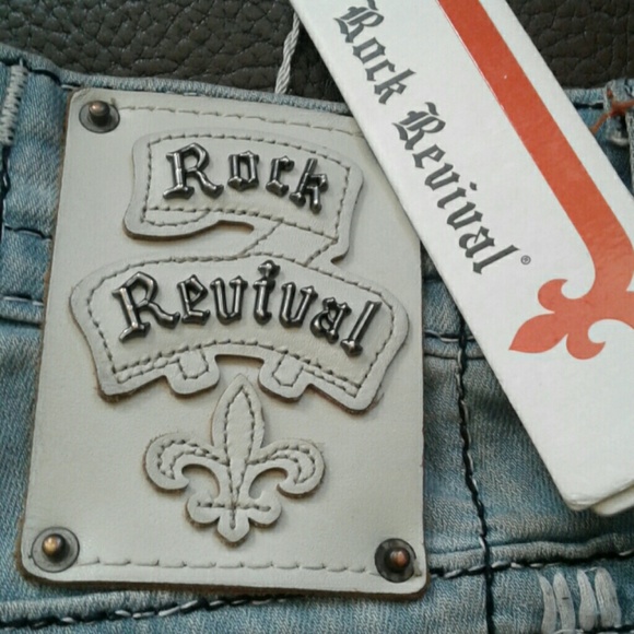 Rocks - Picture 2 of 3