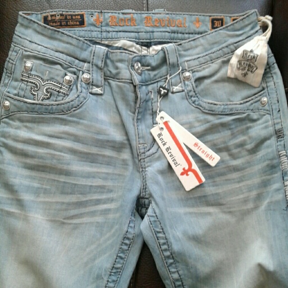 Rocks - Picture 3 of 3