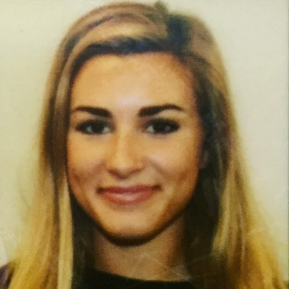 Meet your Posher, Lindsey