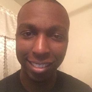 Meet your Posher, Barron