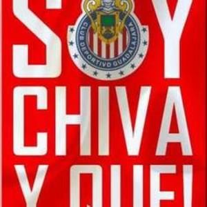 Meet your Posher, Nelson