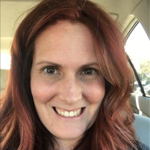 Meet your Posher, Cassie