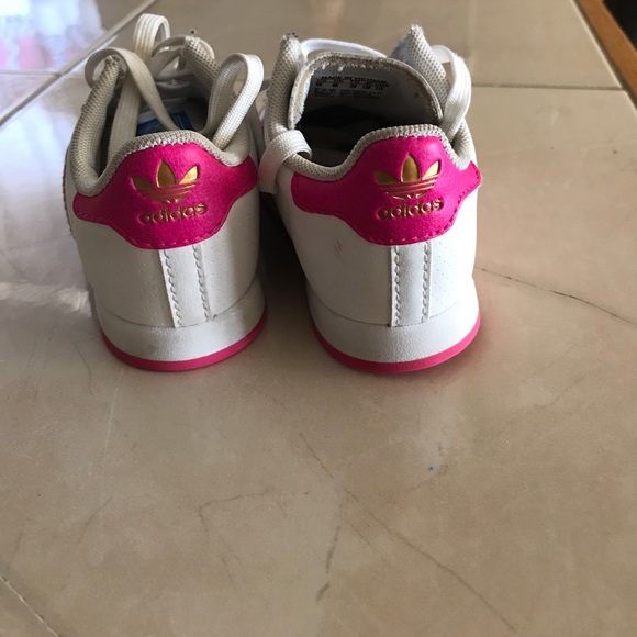 SHIPPING - Picture 2 of 6