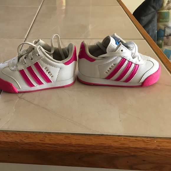 SHIPPING - Picture 3 of 6