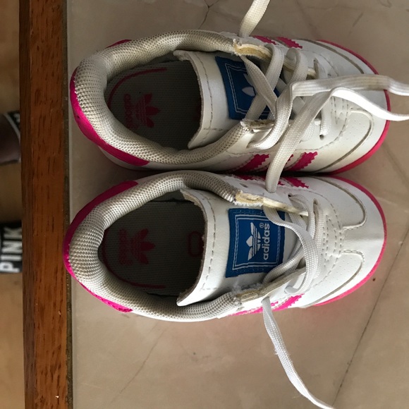 SHIPPING - Picture 4 of 6