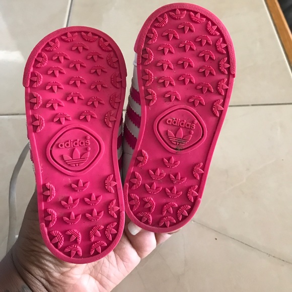 SHIPPING - Picture 5 of 6