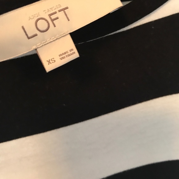 Summer dress - Picture 3 of 4