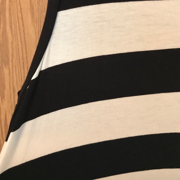 Summer dress - Picture 4 of 4