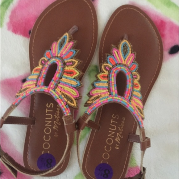 Traded to sinfully40 - Picture 2 of 4