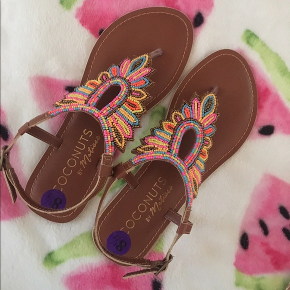 Traded to sinfully40 - Picture 3 of 4