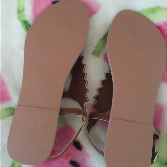 Traded to sinfully40 - Picture 4 of 4