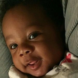 Meet your Posher, Shanee