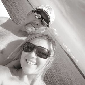 Meet your Posher, Kara