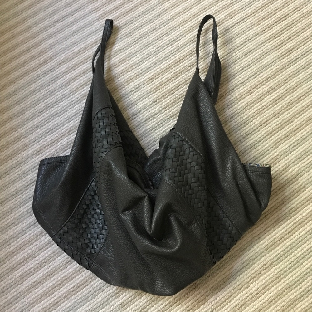 American Eagle Purse