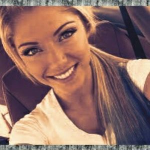 Meet your Posher, Layken