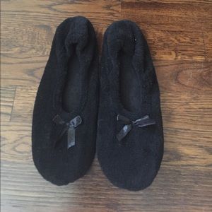 Houseshoes