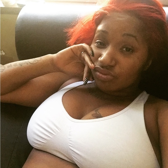 Meet your Posher, Alisha - Picture 3 of 4