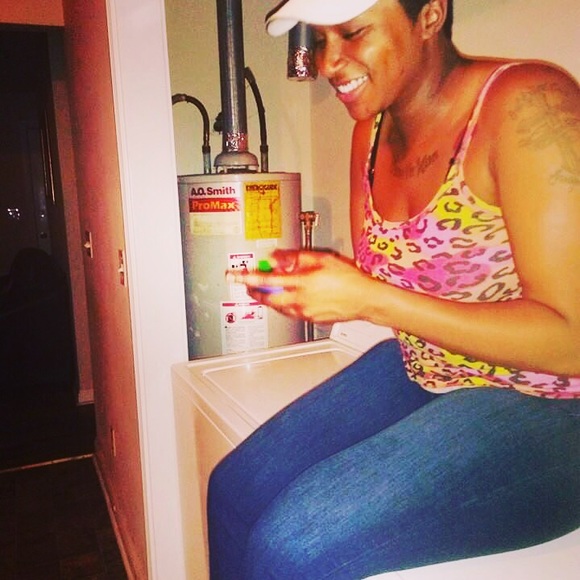 Meet your Posher, Alisha - Picture 4 of 4