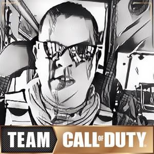 Meet your Posher, Alberto