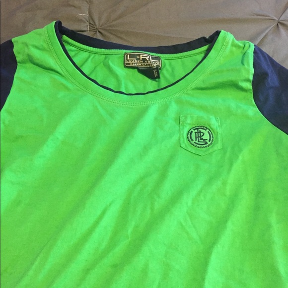 Top - Picture 3 of 4