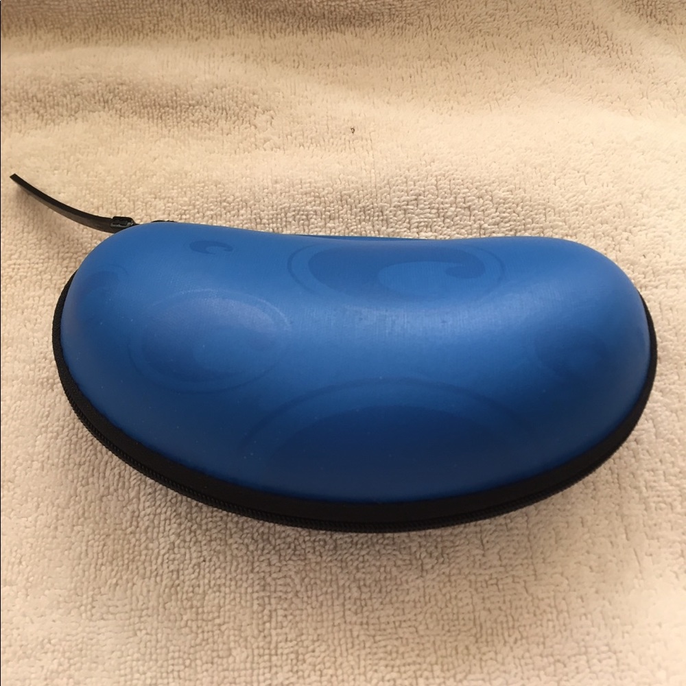 Costa Sunglass Case
