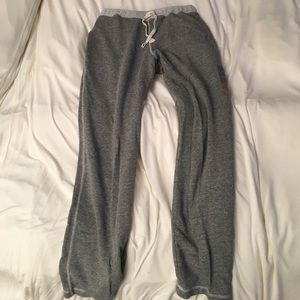 Gypsy 05 mens sweats M like New