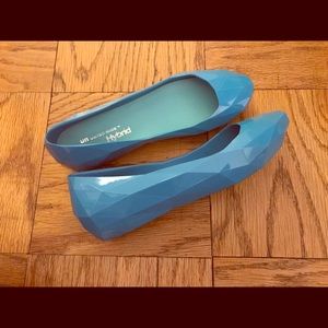 United Nude Shoes - United Nude Shoes United Nude Shoes - United Nude Shoes