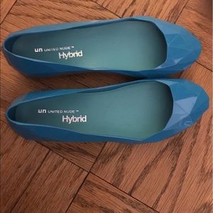 United Nude Shoes - United Nude Shoes United Nude Shoes - United Nude Shoes