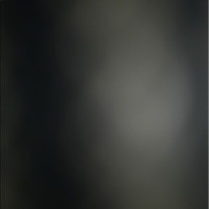 Meet your Posher, Drew