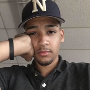 Meet your Posher, Kelvin