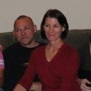 Meet your Posher, Roxanne