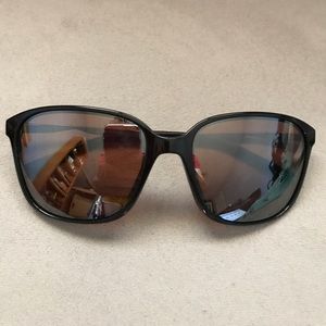 Oakley Sunglasses