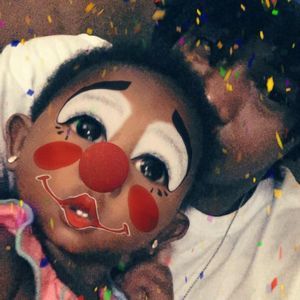 Meet your Posher, Dwight