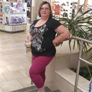 Meet your Posher, Elizebeth