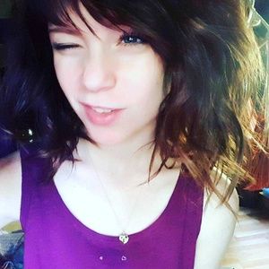 Meet your Posher, Bryanna