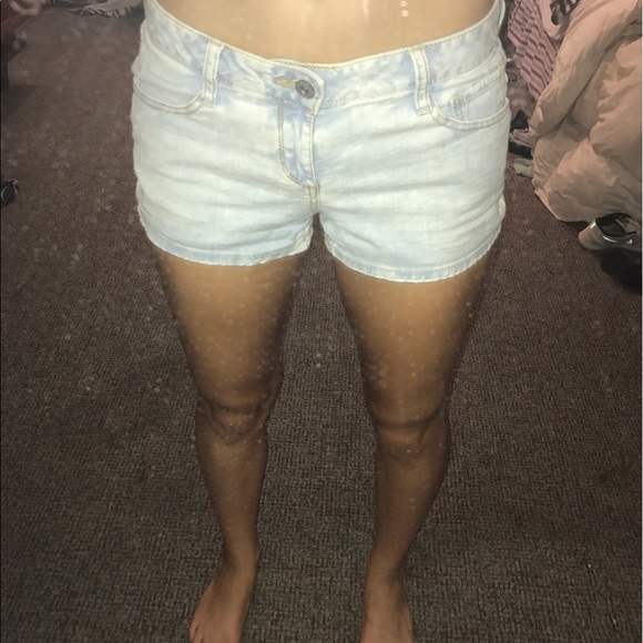 Arizona jean company shorts - Picture 4 of 5