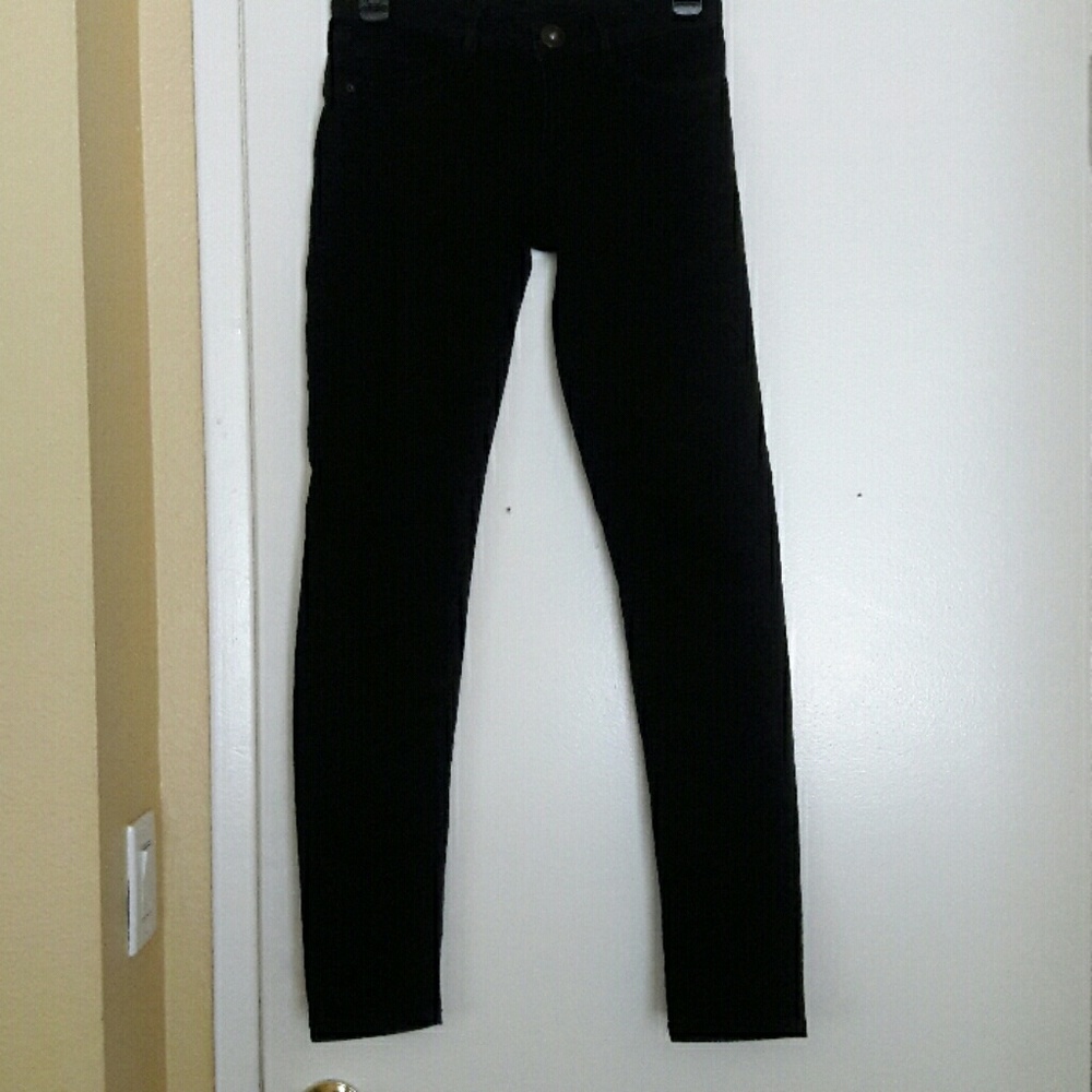 Women's Dynamite jeans