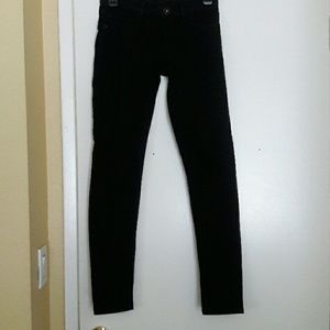 Women's Dynamite jeans