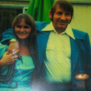 Meet your Posher, Pauline