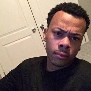 Meet your Posher, Damon