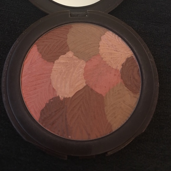 Tarte Bronzer Blush - Picture 2 of 3