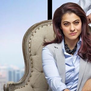 Meet your Posher, Nikhila