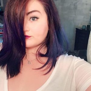 Meet your Posher, Marina