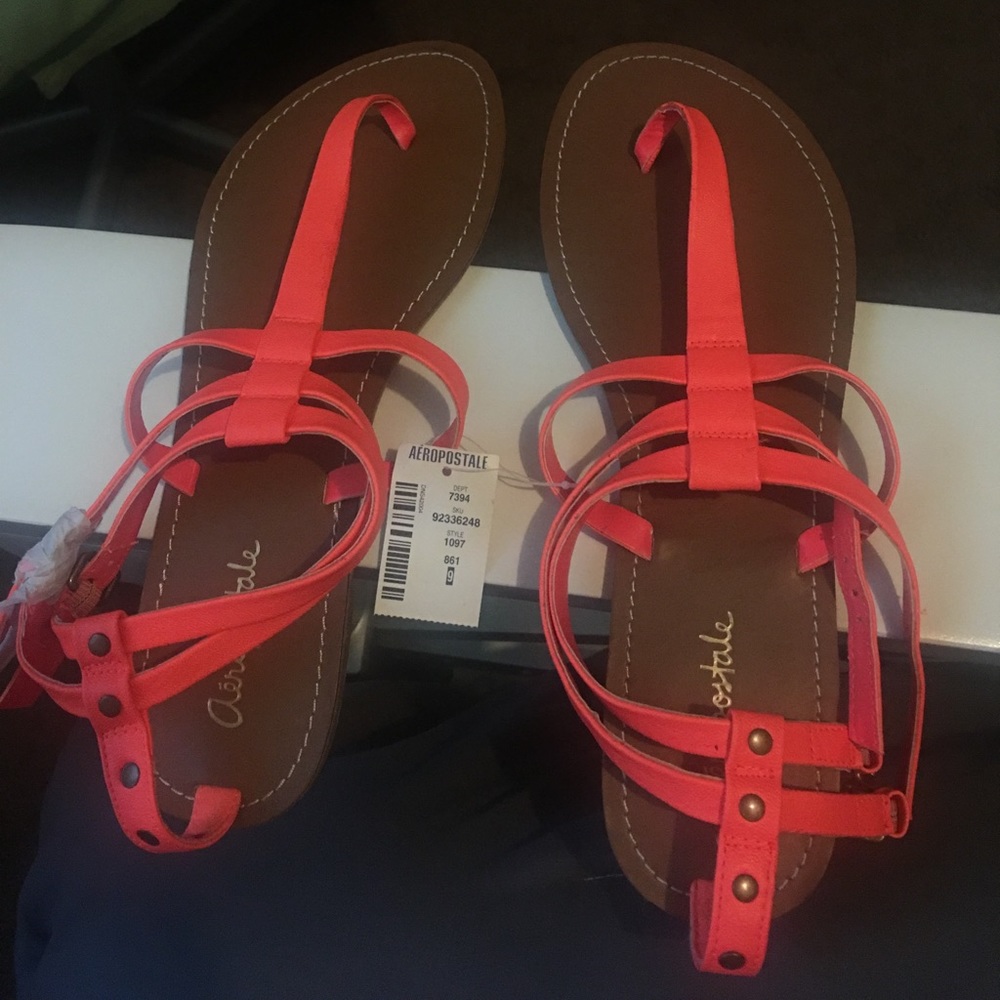 Women's Sandals