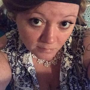 Meet your Posher, Roberta