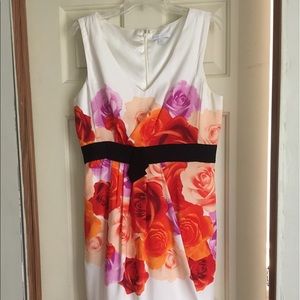 New York & Co dress