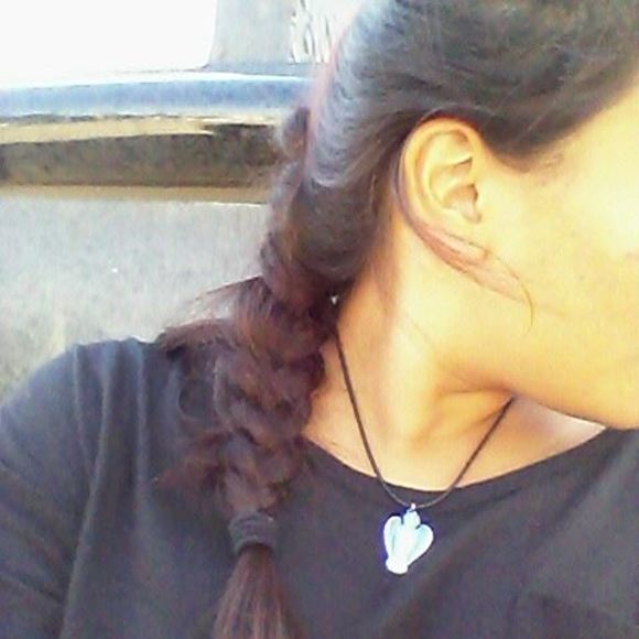 Meet your Posher, Olivia - Picture 1 of 1