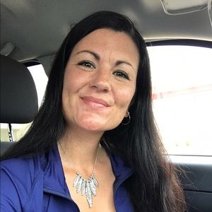 Meet your Posher, Rhonda