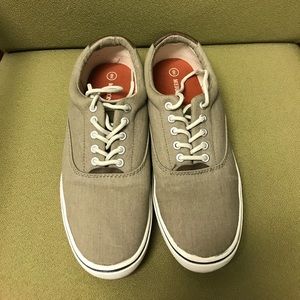 Men's Merona Size 9 Shoes