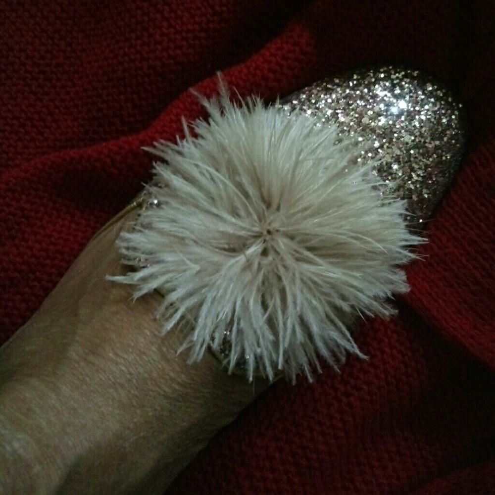 Kate Spade ♠ - Picture 3 of 4